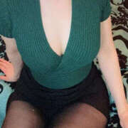 ヒメ日記 2026/03/11 21:00 投稿 上条ろあ ド淫乱セレブ妻