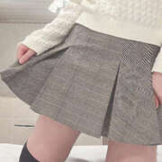 ヒメ日記 2025/10/20 10:04 投稿 志筑むつみ ド淫乱セレブ妻