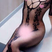 ヒメ日記 2025/10/25 11:40 投稿 志筑むつみ ド淫乱セレブ妻