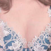 ヒメ日記 2025/12/20 09:52 投稿 志筑むつみ ド淫乱セレブ妻