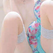 志筑むつみ 待機中 ド淫乱セレブ妻