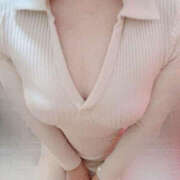 ヒメ日記 2026/01/02 18:01 投稿 志筑むつみ ド淫乱セレブ妻