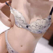 ヒメ日記 2025/11/04 17:46 投稿 大神すずめ ド淫乱セレブ妻