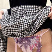 ヒメ日記 2025/11/04 17:57 投稿 大神すずめ ド淫乱セレブ妻