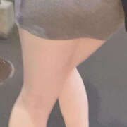 ヒメ日記 2025/12/07 18:55 投稿 大神すずめ ド淫乱セレブ妻