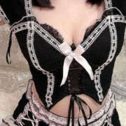 ヒメ日記 2025/12/14 02:35 投稿 大神すずめ ド淫乱セレブ妻