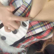 ヒメ日記 2025/12/30 19:49 投稿 大神すずめ ド淫乱セレブ妻