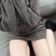 大神すずめ 空いてるよ♡ ド淫乱セレブ妻