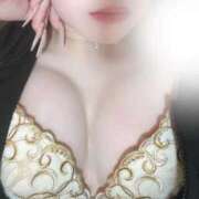 ヒメ日記 2025/10/15 21:14 投稿 りょう ROYAL FACE FUKUOKA