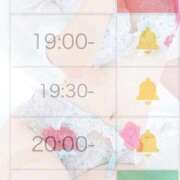 ヒメ日記 2025/10/24 18:24 投稿 りょう ROYAL FACE FUKUOKA