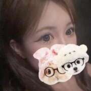 ヒメ日記 2025/10/25 17:14 投稿 りょう ROYAL FACE FUKUOKA