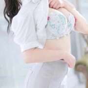 ヒメ日記 2025/10/30 14:54 投稿 りょう ROYAL FACE FUKUOKA