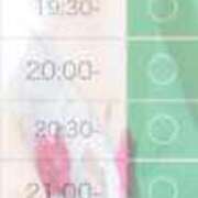 ヒメ日記 2025/10/30 17:04 投稿 りょう ROYAL FACE FUKUOKA