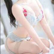 ヒメ日記 2025/10/30 23:34 投稿 りょう ROYAL FACE FUKUOKA