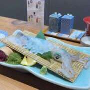 ヒメ日記 2025/10/31 17:14 投稿 りょう ROYAL FACE FUKUOKA