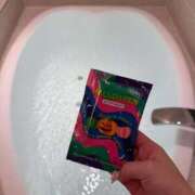 ヒメ日記 2025/10/31 17:34 投稿 りょう ROYAL FACE FUKUOKA