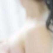 ヒメ日記 2025/10/31 20:25 投稿 りょう ROYAL FACE FUKUOKA