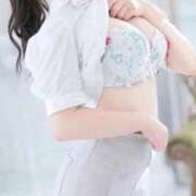 りょう あったかいと😪💗 ROYAL FACE FUKUOKA