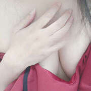 ヒメ日記 2025/11/30 06:11 投稿 沖田くおん ド淫乱セレブ妻