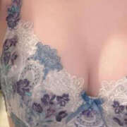 ヒメ日記 2025/12/29 03:23 投稿 沖田くおん ド淫乱セレブ妻