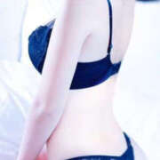 ヒメ日記 2026/01/15 19:00 投稿 沖田くおん ド淫乱セレブ妻