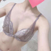 沖田くおん 17時～♡ ド淫乱セレブ妻