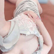 ヒメ日記 2025/10/31 18:47 投稿 天乃あきほ ド淫乱セレブ妻