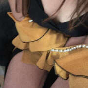 ヒメ日記 2025/12/09 05:30 投稿 天乃あきほ ド淫乱セレブ妻