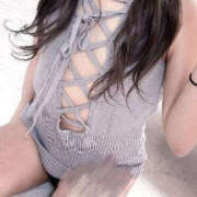 ヒメ日記 2025/12/25 20:59 投稿 天乃あきほ ド淫乱セレブ妻