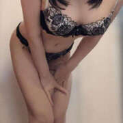 ヒメ日記 2026/02/28 20:04 投稿 天乃あきほ ド淫乱セレブ妻