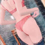 ヒメ日記 2026/03/12 20:05 投稿 天乃あきほ ド淫乱セレブ妻