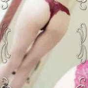 ヒメ日記 2025/12/23 14:55 投稿 天部りりさ ド淫乱セレブ妻