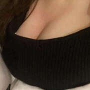 ヒメ日記 2025/12/24 00:49 投稿 天部りりさ ド淫乱セレブ妻