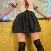 ヒメ日記 2026/02/01 18:21 投稿 天部りりさ ド淫乱セレブ妻