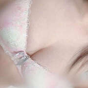 ヒメ日記 2026/02/02 00:45 投稿 天部りりさ ド淫乱セレブ妻