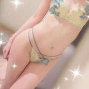 ヒメ日記 2025/10/28 18:51 投稿 神里しえ ド淫乱セレブ妻