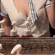 神里しえ 待機中 ド淫乱セレブ妻