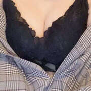 ヒメ日記 2025/12/30 01:10 投稿 神里しえ ド淫乱セレブ妻