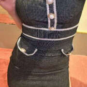 ヒメ日記 2026/01/23 00:36 投稿 神里しえ ド淫乱セレブ妻