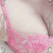 ヒメ日記 2026/02/09 00:30 投稿 神里しえ ド淫乱セレブ妻