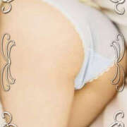 ヒメ日記 2026/02/15 15:50 投稿 神里しえ ド淫乱セレブ妻