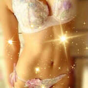 ヒメ日記 2026/02/15 19:00 投稿 神里しえ ド淫乱セレブ妻