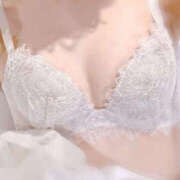 ヒメ日記 2026/02/20 23:10 投稿 神里しえ ド淫乱セレブ妻