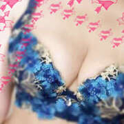 ヒメ日記 2026/03/10 15:41 投稿 神里しえ ド淫乱セレブ妻