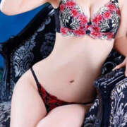 ヒメ日記 2026/03/22 15:41 投稿 神里しえ ド淫乱セレブ妻