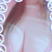 ヒメ日記 2026/03/23 05:00 投稿 神里しえ ド淫乱セレブ妻