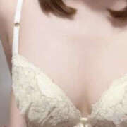 ヒメ日記 2025/11/09 12:00 投稿 音無もこ ド淫乱セレブ妻