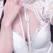 ヒメ日記 2025/11/18 16:10 投稿 音無もこ ド淫乱セレブ妻