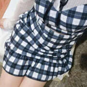 ヒメ日記 2025/11/28 19:53 投稿 音無もこ ド淫乱セレブ妻