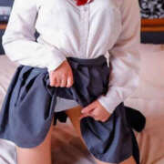 ヒメ日記 2025/12/29 11:59 投稿 音無もこ ド淫乱セレブ妻